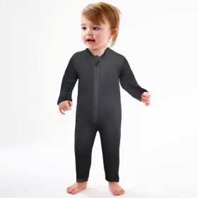Thermaswim Baby Suit